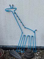 Vintage IKEA kapstok, Ophalen of Verzenden