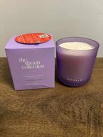 Rituals Dream Collection Kaars, Overige materialen, Overige kleuren, Nieuw, Ophalen of Verzenden