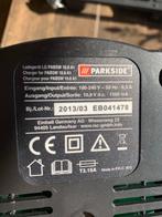 SchroefBoormachine, Ophalen, Zo goed als nieuw, Minder dan 400 watt, Boormachine