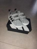 Adidas Schoentjes, Adidas, Jongen of Meisje, Schoenen, Ophalen of Verzenden