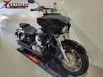 VT 750 SHADOW C2 |ABS|Cobra|Garantie| a2 | VT750 Chopper, 2 cilinders, 745 cc, Bedrijf, Overig