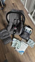 Maxicosi Citi, Ophalen of Verzenden, Gebruikt, Overige merken