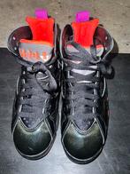 Air Jordan Retro 6 36,5, Ophalen of Verzenden, Zo goed als nieuw, Schoenen