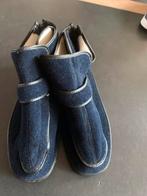 Pulman Verband Pantoffels - Maat 40, Ophalen of Verzenden, Zo goed als nieuw, Pantoffels of Sloffen