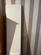 Kledingkast wit NIEUW Space Leen Bakker 175, Huis en Inrichting, Kasten | Kledingkasten, Ophalen, Nieuw, 50 tot 100 cm, 150 tot 200 cm