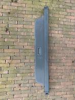 Hoedenplank volvo V60, Auto-onderdelen, Interieur en Bekleding, Ophalen of Verzenden, Volvo