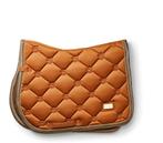 Setje Spring Dekje Equestrian stockholm en peesbeschermers P, Dieren en Toebehoren, Paarden en Pony's | Dekens en Dekjes, Ophalen of Verzenden