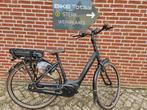 Gazelle Orange C8 e-bike - dames 49, Ophalen, 47 tot 50 cm, Versnellingen, Zo goed als nieuw