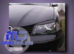 Seat Ibiza/ Cordoba 6L - Booskijkers, Ophalen of Verzenden, MJ-Carstyling, Info@mj-carstyling.net, Sibeliusstraat 81 5011JH Tilburg