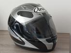 Arai Signet-GT maat M = (57-58 cm), Motoren, M, Arai, Dames, Ophalen of Verzenden