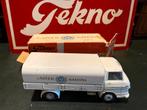 TEKNO DENMARK 456 UNITED NATIONS, Hobby en Vrije tijd, Modelauto's | 1:50, Ophalen of Verzenden, Gebruikt