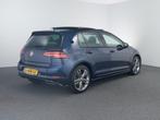 Volkswagen Golf 1.5 TSI Highline Business R-Line | Pano | Vi, 65 €/maand, Euro 6, 4 cilinders, 150 pk