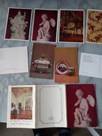 Museum leningrad., Ophalen of Verzenden, 1980 tot heden, Overig Europa