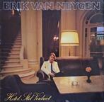Erik Van Neygen – Hotel Stil Verdriet ( 1981 Belpop LP ), Pop, Verzenden