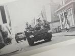 De bevrijding is een jaartal geworden. Noordwolde 1940 -1945, Boeken, Tweede Wereldoorlog, Ophalen of Verzenden, Zo goed als nieuw