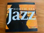 North Sea Jazz Festival anniversary - 25 jaar - P. Bergen, Ophalen of Verzenden, Gelezen, Genre of Stijl