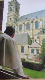 Fotoboek Abdij Grimbergen, Ophalen of Verzenden, 20e eeuw of later, Zo goed als nieuw