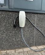 Tesla Wall Connector - Laadpaal, Ophalen, Gebruikt, Laadpaal en Laadkabel