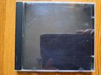 Metallica, cd: Black Album., Gebruikt, Ophalen of Verzenden