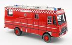 Dodge van Del Prado, Ophalen of Verzenden, Gebruikt, Bus of Vrachtwagen