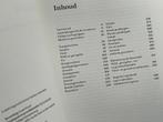 De Elisabeth Praktische recepten 'Mariakroon' Culemborg 2018, Ophalen of Verzenden, Zo goed als nieuw, Hoofdgerechten