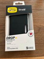 Otterbox Strada Samsung S20 - Nieuw, Ophalen of Verzenden, Nieuw, Hoesje of Tasje