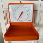 VINTAGE 70’s SOEHNLE KEUKEN WEEGSCHAAL, Ophalen of Verzenden, Huis en Inrichting