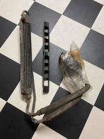 Oliekoeler BMW E30 325i, Auto-onderdelen, Ophalen of Verzenden, Gebruikt, BMW