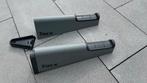 Tacx Fiets Muurbeugel, Ophalen of Verzenden, Gebruikt, Algemeen, Overige typen