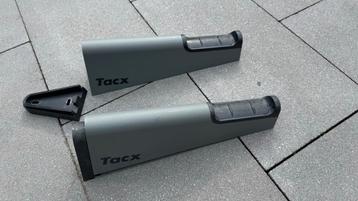 Tacx Fiets Muurbeugel beschikbaar voor biedingen