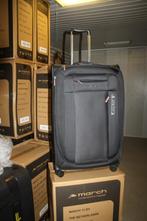 KOFERS allerlaatste MARCH handbagage  nu €24,95   stunt, 50 tot 60 cm, Hard kunststof, Nieuw, Ophalen of Verzenden