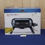 Napoleon TravelQ 240 barbecue - Nieuw - Najaarsdeal!, Tuin en Terras, Houtskoolbarbecues, Ruilrijk, Nieuw, Info@ruilrijk.nl, Neerstraat 60, 6041 KD Roermond