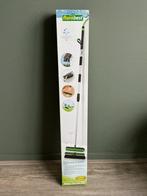 Waterbezem van Florabest, Ophalen of Verzenden, Nieuw