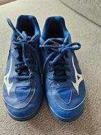 Mizuno hockey schoenen maat 35, Ophalen of Verzenden, Gebruikt, Schoenen