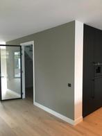 Spuitwerk en sauswerk ook voor cinewall mail gerust., Diensten en Vakmensen, Schilders en Behangers