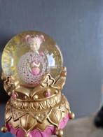 sneeuwbollen (1x van de Efteling), Verzamelen, Ophalen of Verzenden, Gebruikt, Overige typen