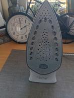 Tefal Avantis 120 strijkijzer lichtgewicht, Ophalen of Verzenden, Zo goed als nieuw