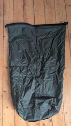 Drybags 47 Liter, Watersport en Boten, Ophalen of Verzenden, Nieuw