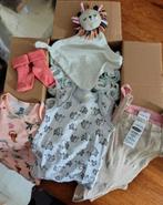 Doos met babyspullen, Kinderen en Baby's, Ophalen of Verzenden, Nieuw