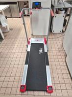 Elektrische loopband, Sport en Fitness, Ophalen of Verzenden, Overige typen