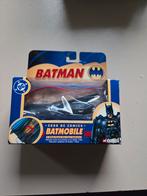 Corgi Batman Batmobile 2000 - Nieuw in doos!, Hobby en Vrije tijd, Ophalen of Verzenden, Nieuw, Auto, Corgi