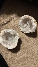 Mooie steen, Verzamelen, Mineralen en Fossielen, Ophalen