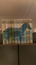 Dieren encyclopedie Winkler Prins, Boeken, Encyclopedieën, Ophalen, Zo goed als nieuw, Dieren, Winkler Prins