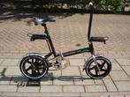 SPECIALE bikedispenser ex mini huurfiets, Fietsen en Brommers, Ophalen, Gebruikt, Gazelle