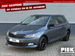 Skoda Fabia 1.2 TSI Monte Carlo NIEUWSTAAT, Auto's, Gebruikt, 4 cilinders, Handgeschakeld, Stoelverwarming