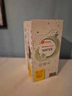 kruidvat water wipes billendoekjes, Ophalen of Verzenden, Nieuw, Overige typen, Overige merken
