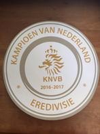 GEZOCHT: kartonnen schaal 2016/2017 van feyenoord, Verzamelen, Complete verzamelingen en Collecties, Ophalen of Verzenden