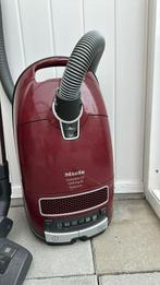 Miele stofzuiger, Witgoed en Apparatuur, Stofzuigers, Ophalen of Verzenden, Zo goed als nieuw, 1200 tot 1600 watt, Stofzuiger