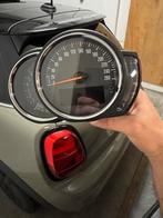 Mini cooper intrument cluster 6wa teller, Auto-onderdelen, Dashboard en Schakelaars, Ophalen of Verzenden, Gebruikt, Mini