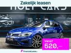 Volkswagen GOLF 2.0 TSI 4Motion R| Akra | Pano | Led | Virtu, Auto's, Volkswagen, Automaat, Gebruikt, Euro 6, 4 cilinders